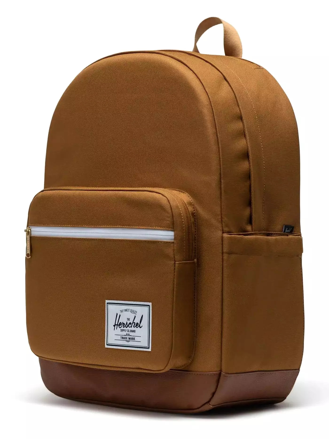 Pop Quiz Backpack