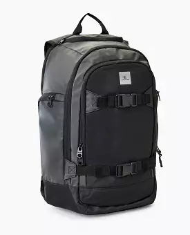 POSSE 33L MIDNIGHT