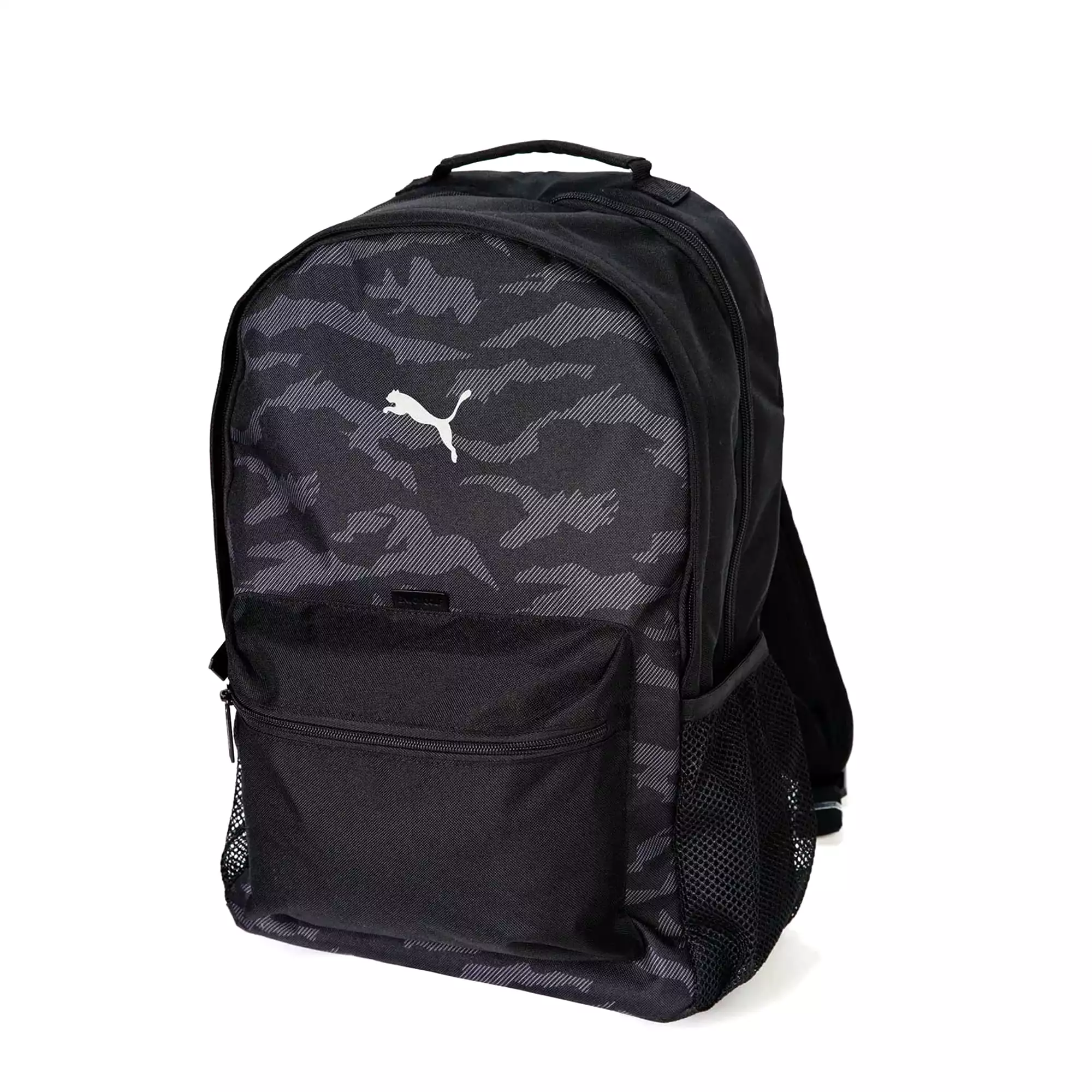 Puma Golf Backpack