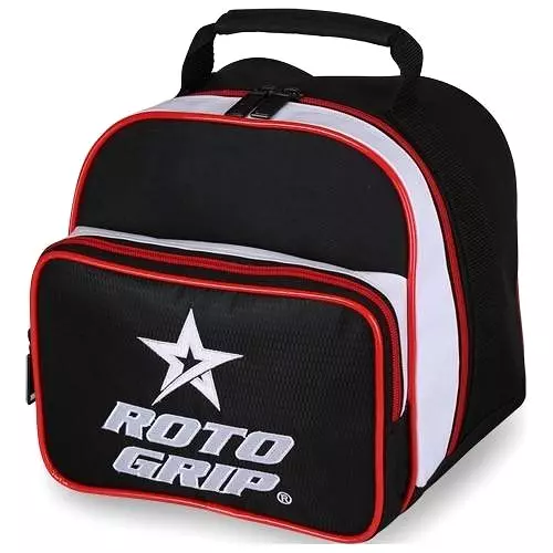 Roto Grip Add On Caddy Bowling Bag