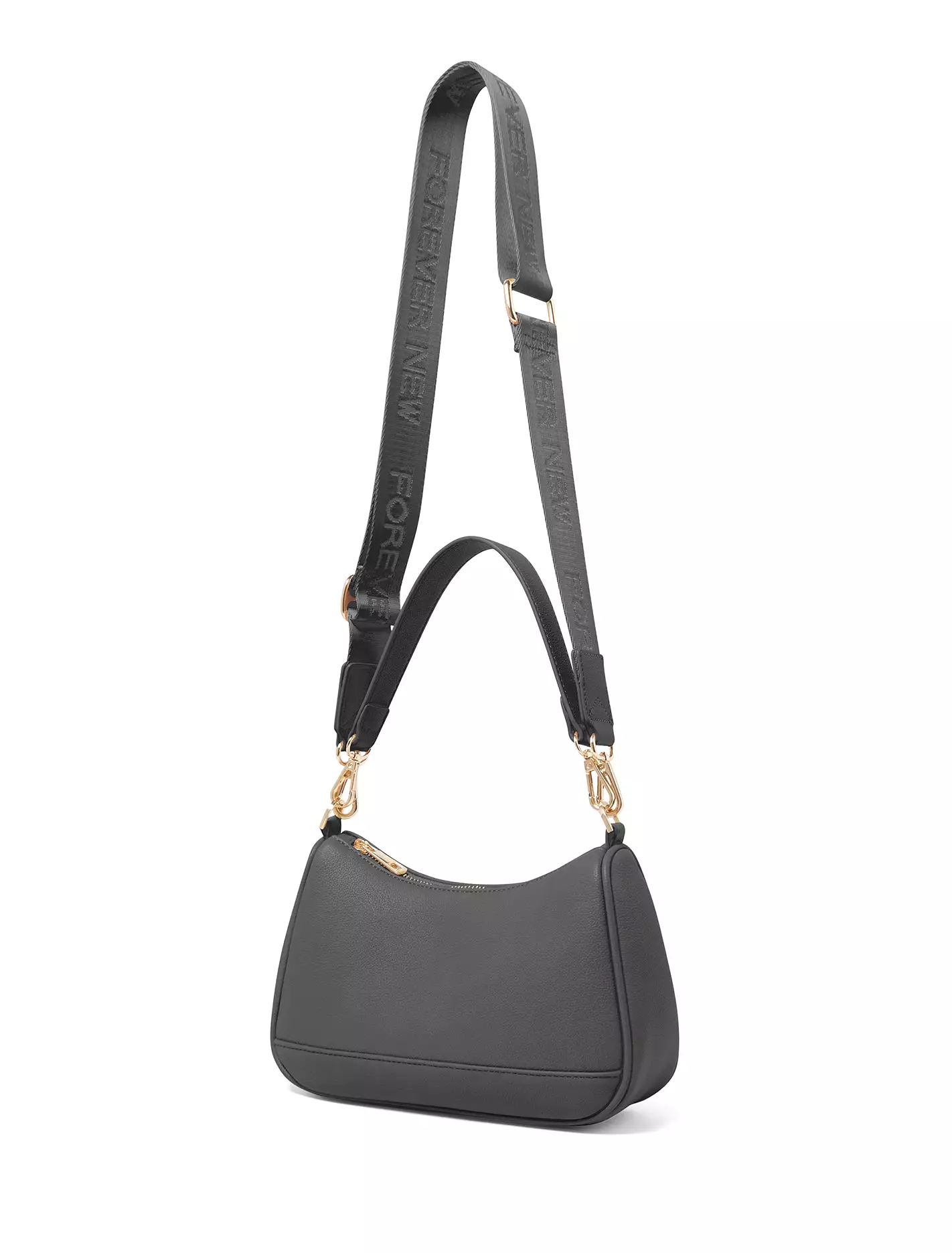 Rylee Casual Crossbody Bag