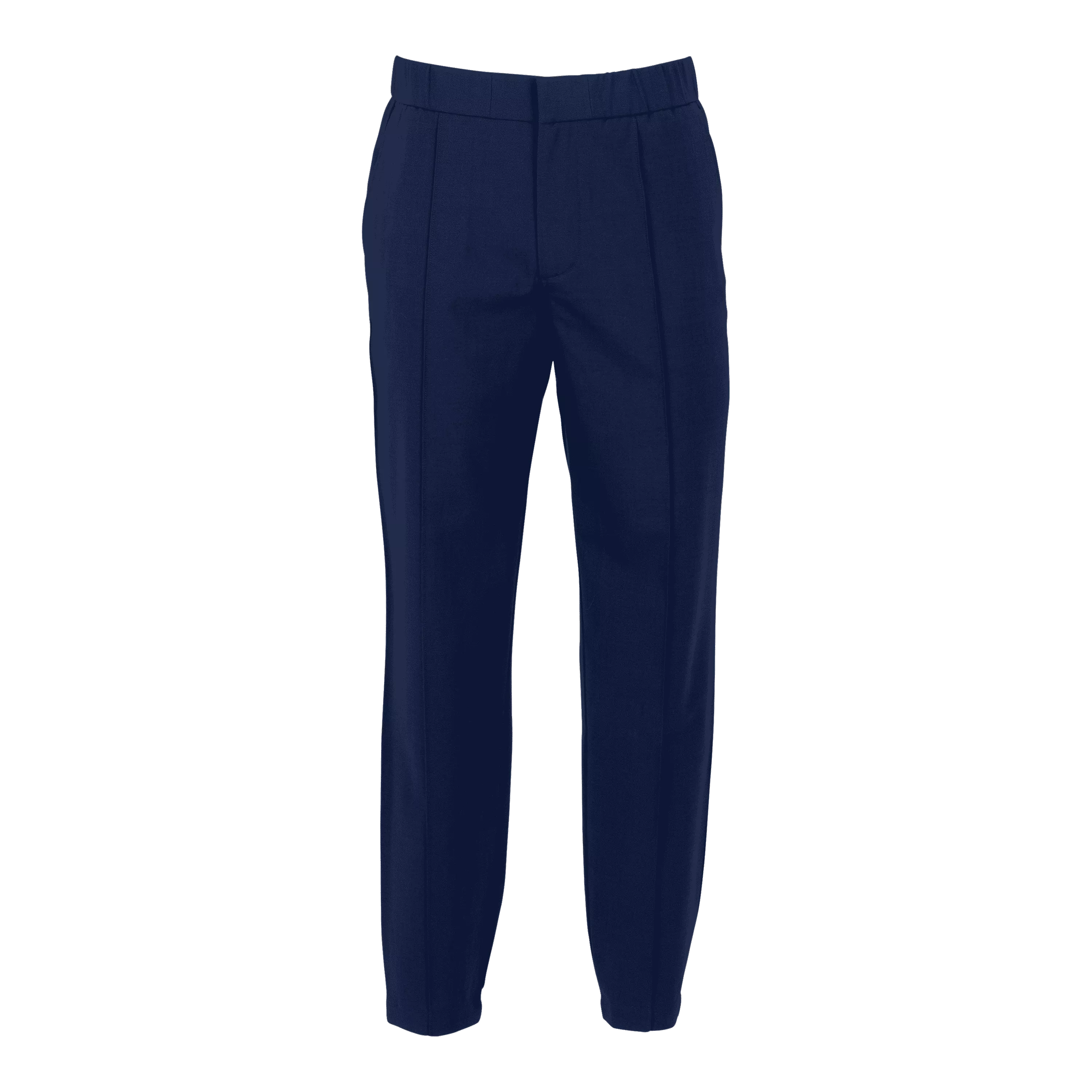 Serrano Luxe Jogger