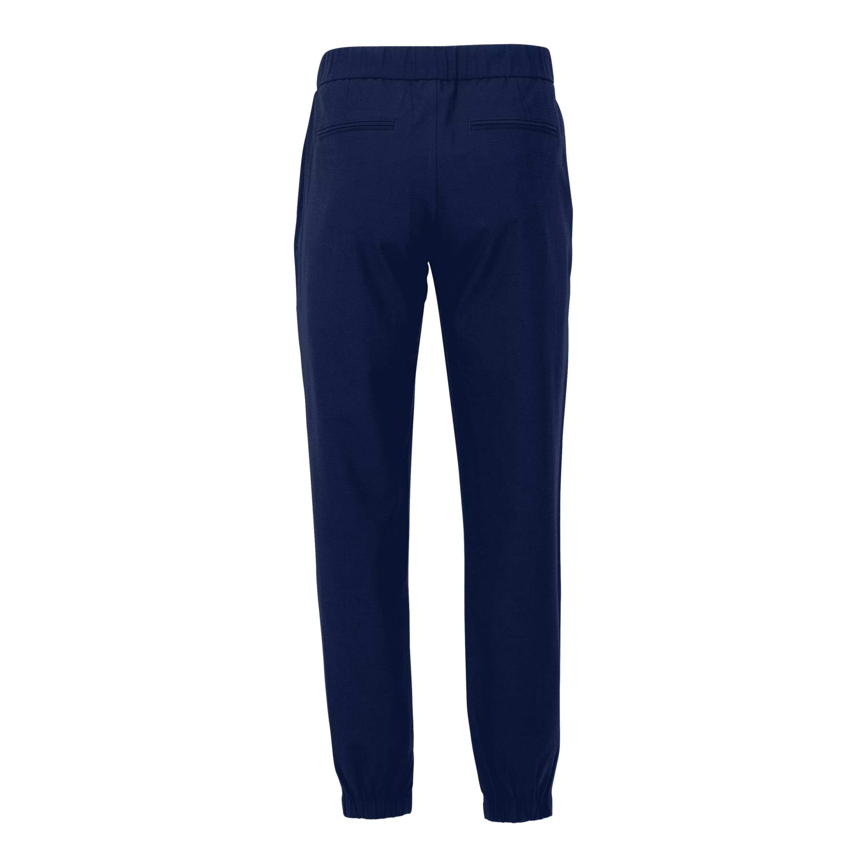 Serrano Luxe Jogger