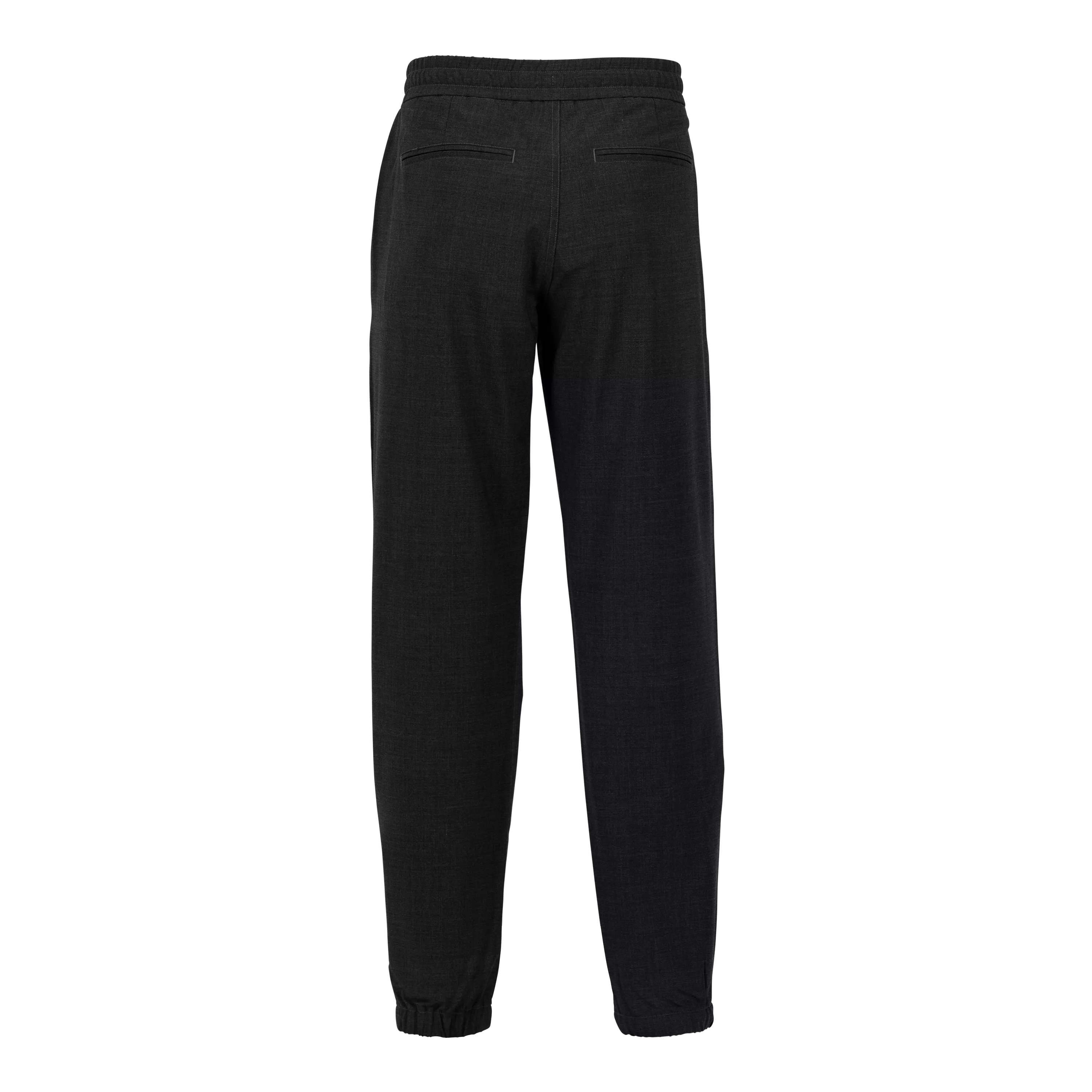 Serrano Luxe Jogger