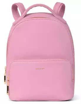 Sol Caro SM Backpack