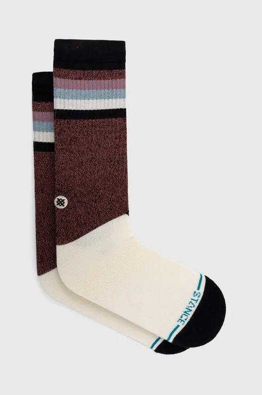 Stance socks Dockerson A556A24DOC