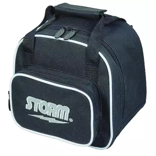 Storm 1 Ball Spare Kit Bowling Bag