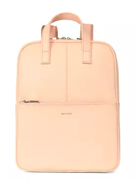 Thebe Purity Collection Backpack