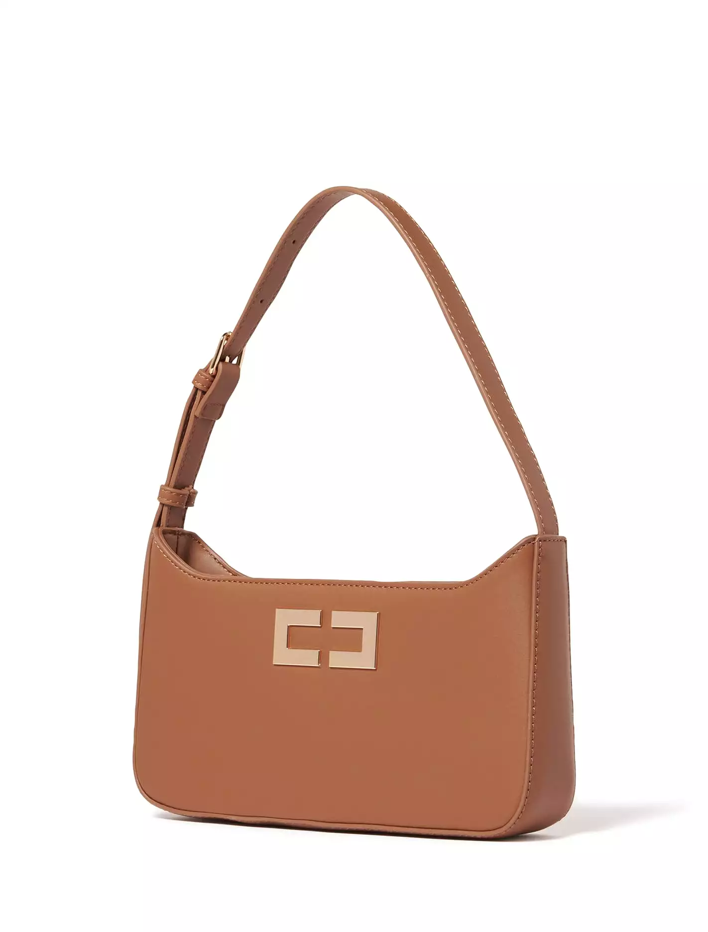 Tori Retro Shoulder Bag