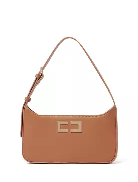 Tori Retro Shoulder Bag