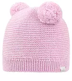 Toshi Organic Beanie Snowy Lavender