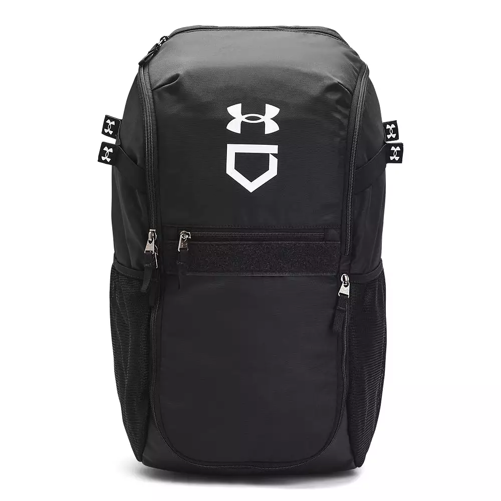 Under Armour Utility Print Baseball/Softball Batpack Backpack