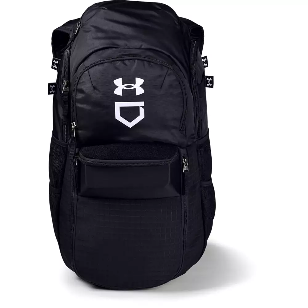 Under Armour Yard Baseball/Softball Batpack Backpack