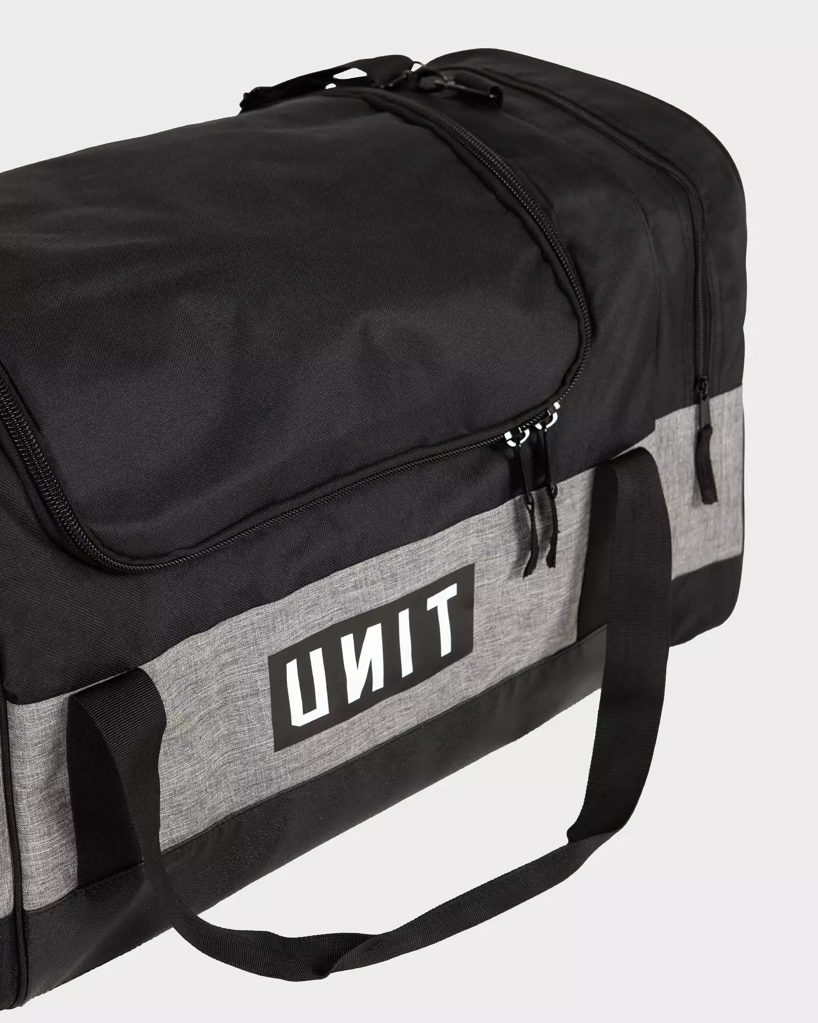 UNIT LUGGAGE DUFFLE