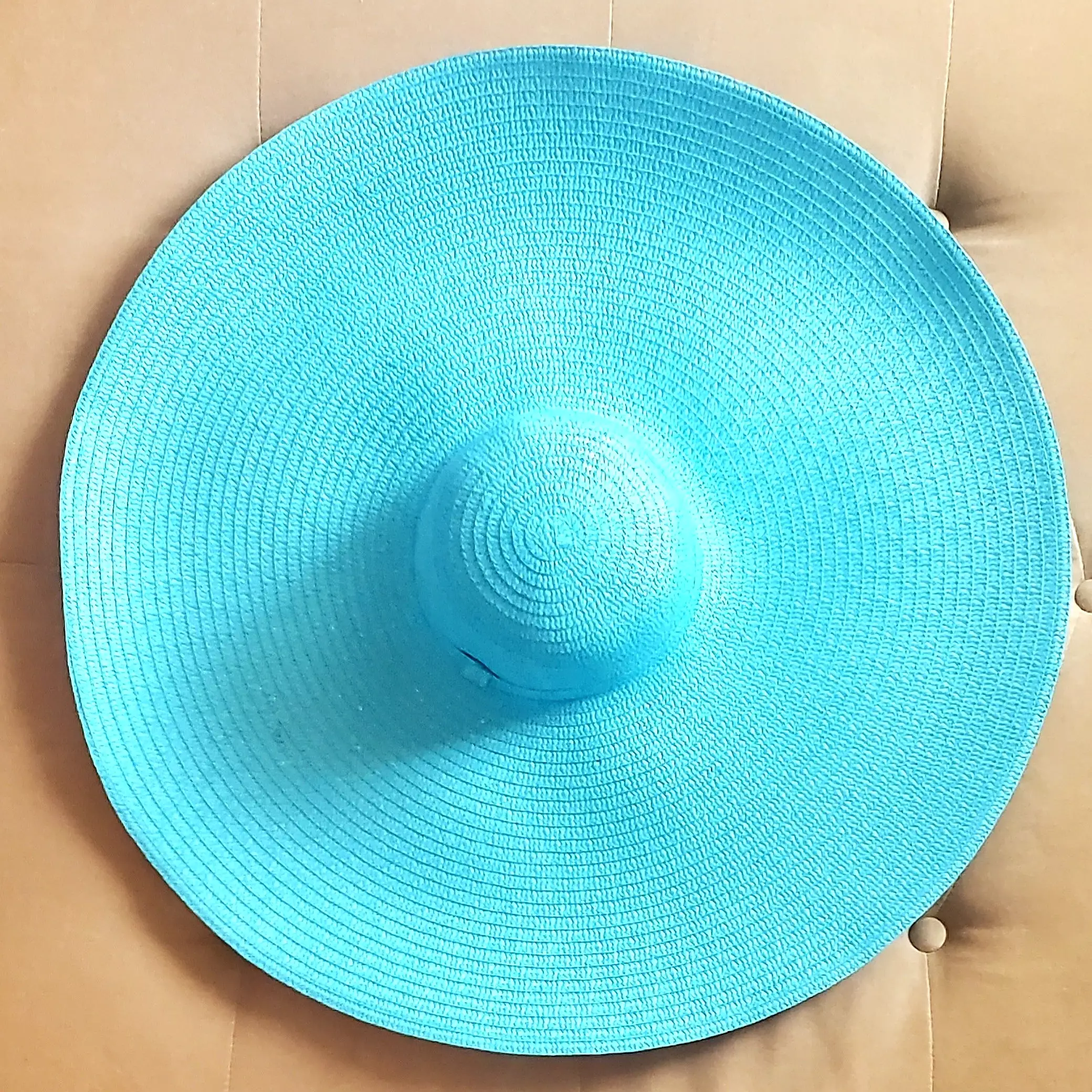 Vacay Summer Style Hat