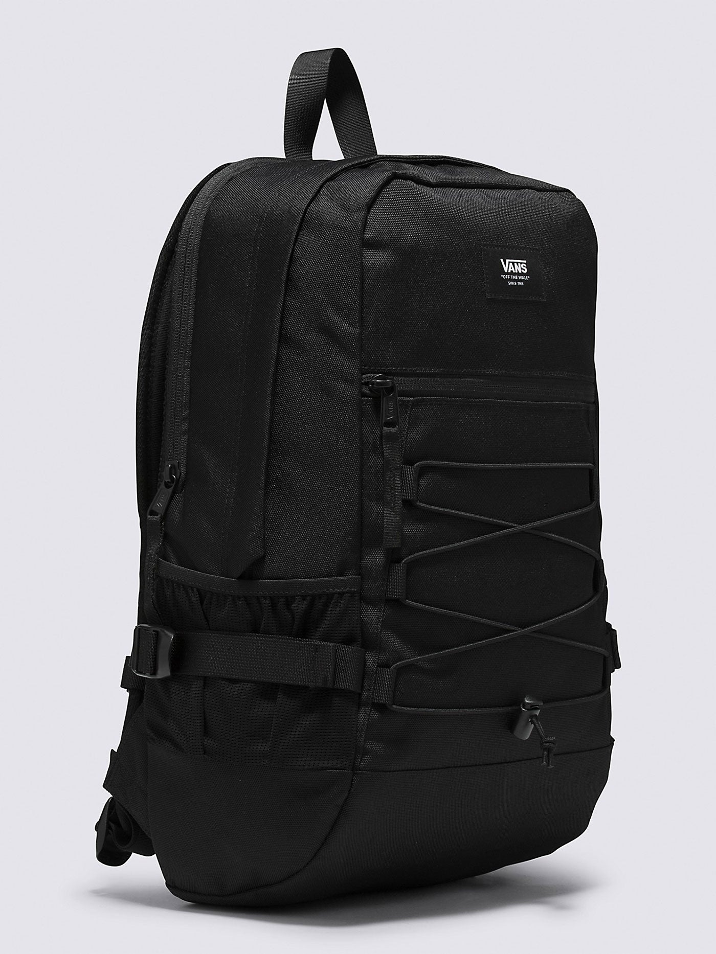 Vans Original Backpack