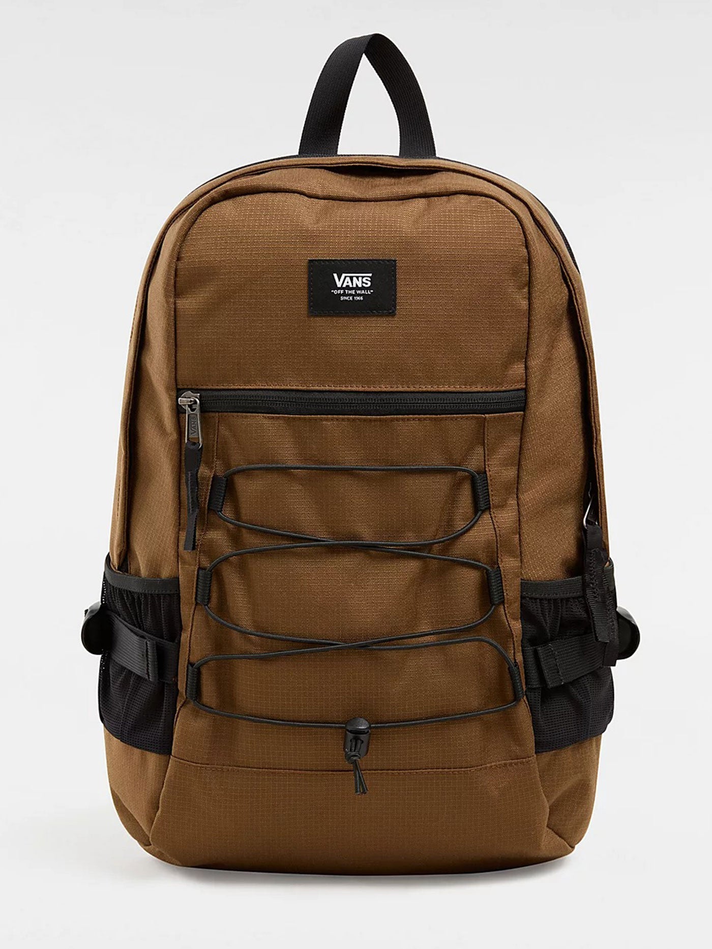 Vans Original Backpack