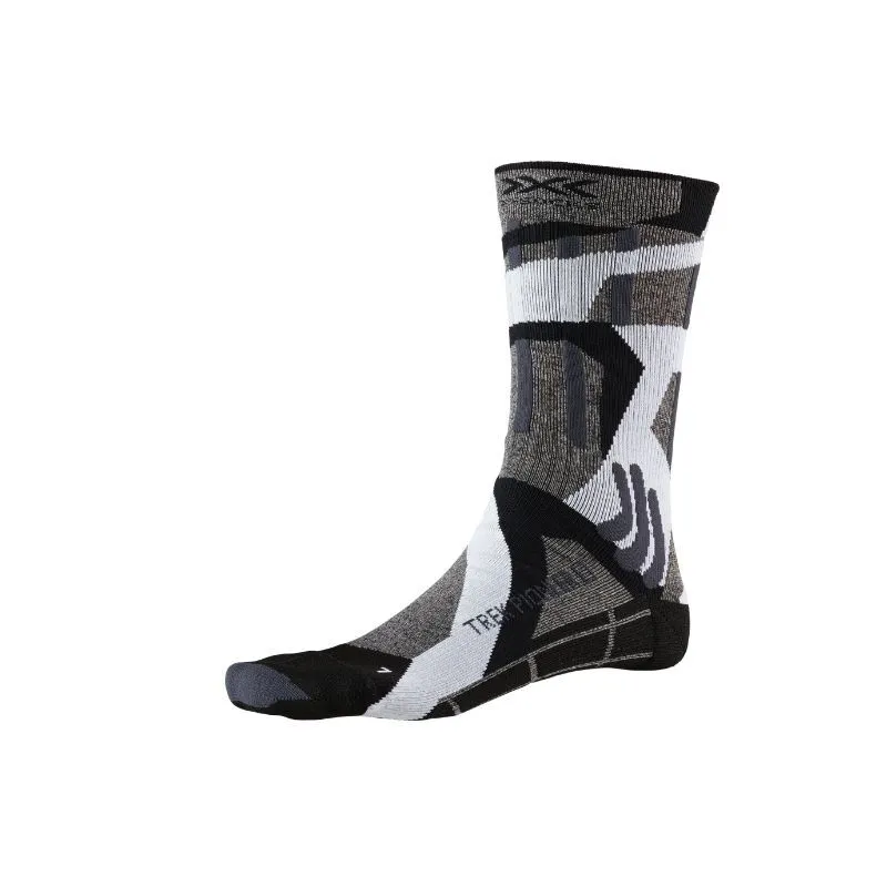 X-Socks  Trek Pionner Light - Calze da trekking