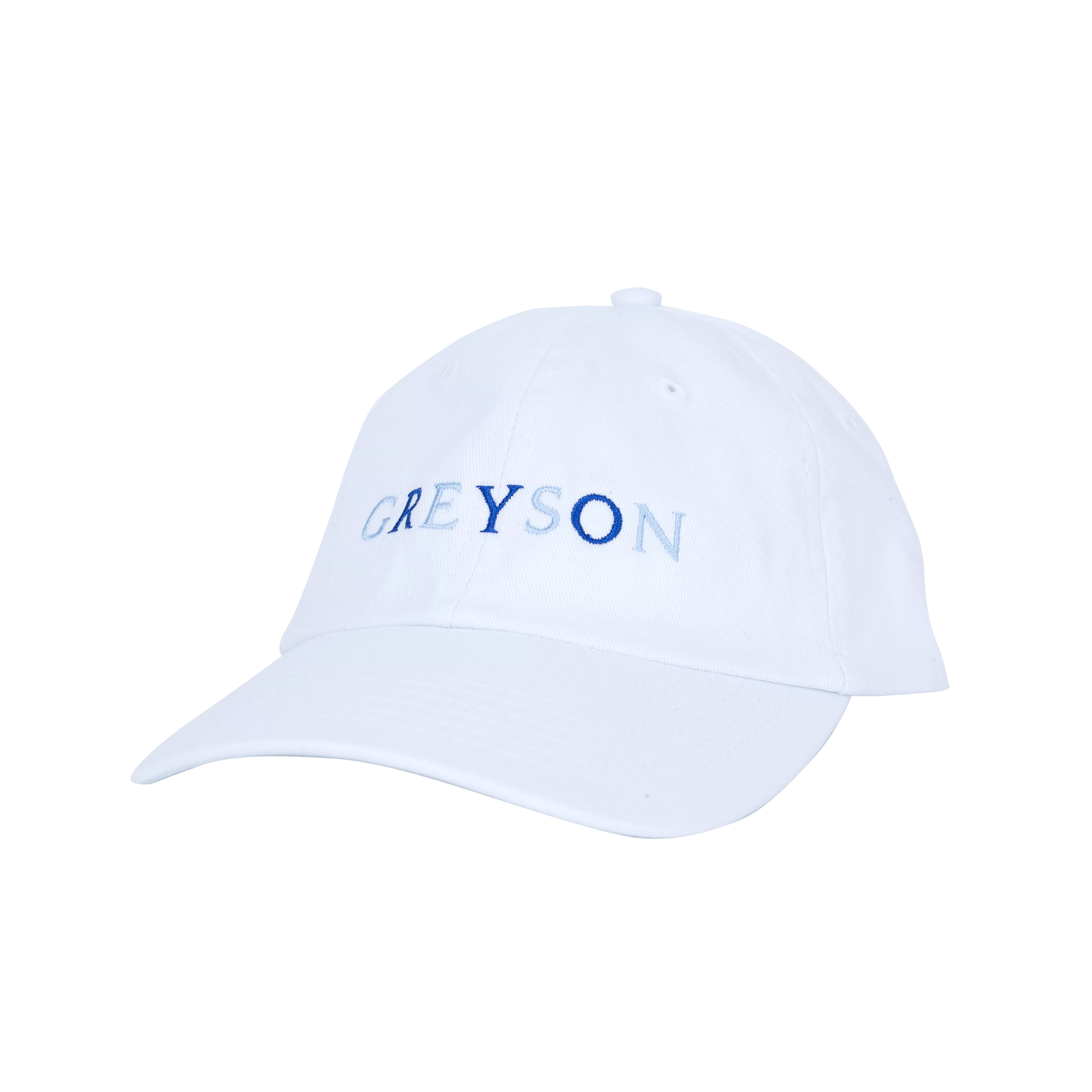 Youth Greyson Hat