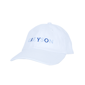 Youth Greyson Hat