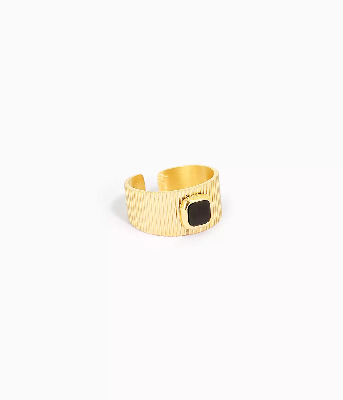 Zag Bijoux Milton Ring