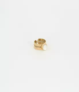 Zag Bijoux Roxana Ring